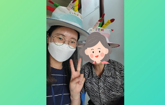 제목을 입력해주세요_-001 (20).jpg