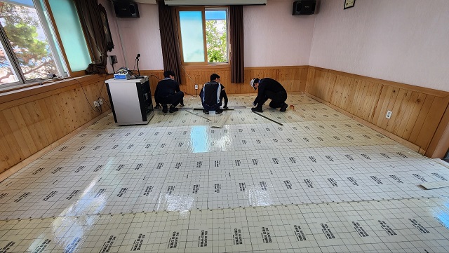 03. 단열재 시공.jpg