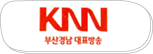 KNN